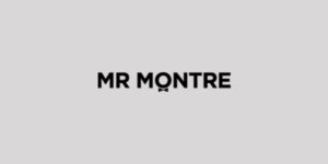 Mr Montre