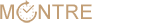 montreactu logo